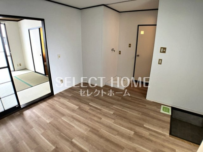  | フォーブル羽根 | 同型タイプ