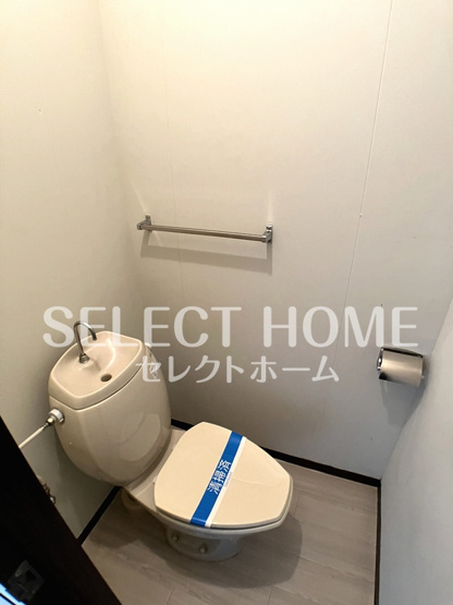  | フォーブル羽根