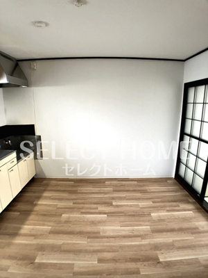  | フォーブル羽根 | 同型タイプ