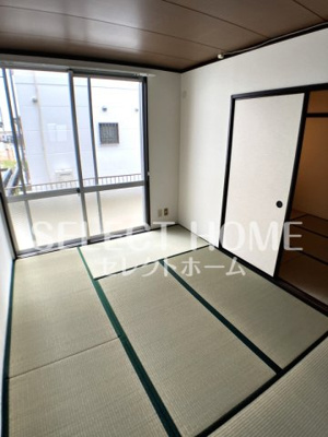  | フォーブル羽根 | 同型タイプ