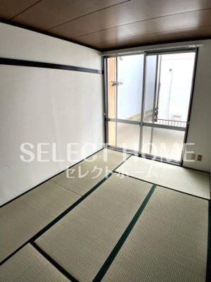  | フォーブル羽根 | 同型タイプ