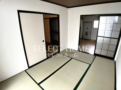  | フォーブル羽根 | 同型タイプ