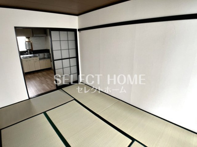  | フォーブル羽根