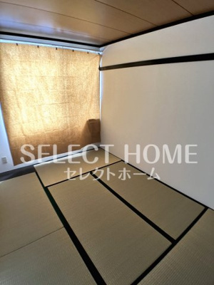  | フォーブル羽根 | 同型タイプ