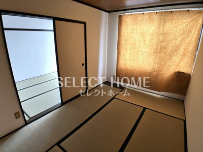  | フォーブル羽根 | 同型タイプ