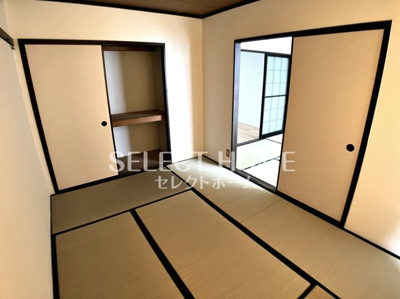  | フォーブル羽根 | 同型タイプ