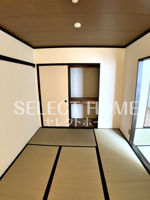  | フォーブル羽根 | 同型タイプ