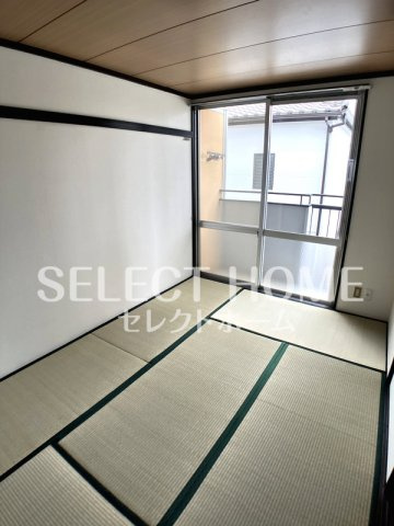  | フォーブル羽根