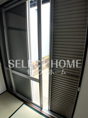  | フォーブル羽根 | 同型タイプ