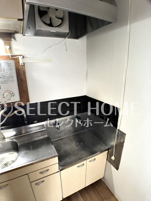  | フォーブル羽根 | 同型タイプ