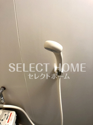  | フォーブル羽根 | 同型タイプ