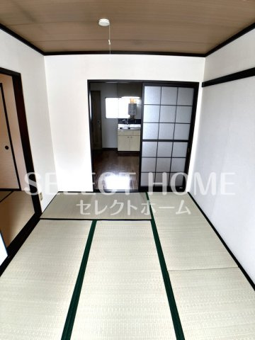  | フォーブル羽根