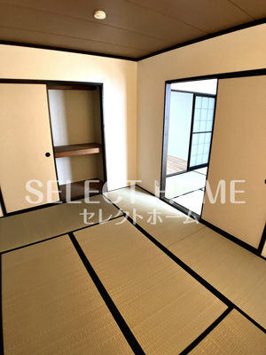  | フォーブル羽根 | 同型タイプ