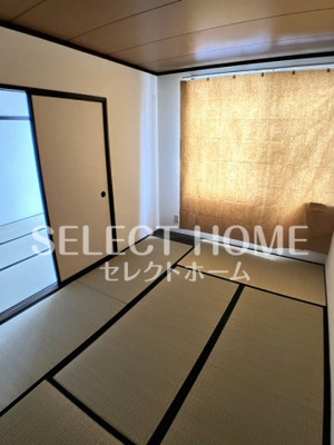  | フォーブル羽根 | 同型タイプ