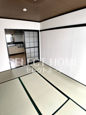  | フォーブル羽根 | 同型タイプ