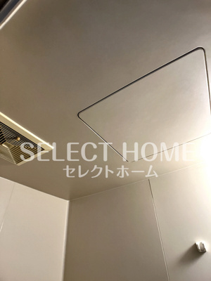  | フォーブル羽根 | 同型タイプ