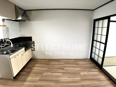  | フォーブル羽根 | 同型タイプ