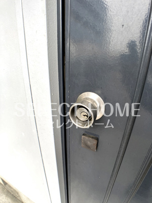  | フォーブル羽根 | 同型タイプ