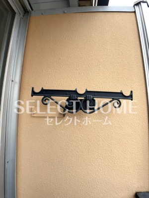  | フォーブル羽根