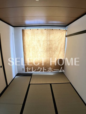  | フォーブル羽根 | 同型タイプ