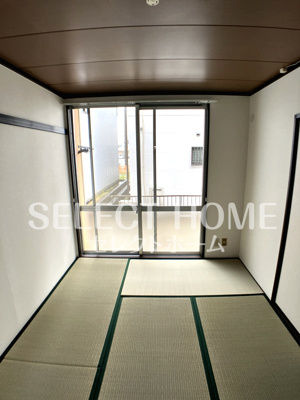 【寝室】 | フォーブル羽根 | 寝室にいかがでしょうか
同型タイプ