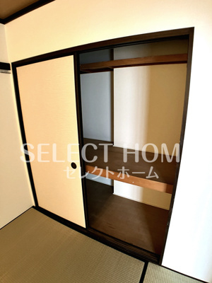 【収納】 | フォーブル羽根 | こまごまとしたものを収納できそうですね
同型タイプ