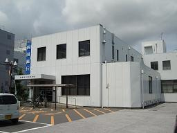 トロイメライのその他|四国銀行高岡支店 1.1km