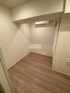 【その他】 | クレストコート新宿山吹町