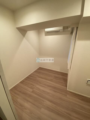 【その他】 | クレストコート新宿山吹町