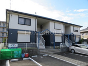 シャトレーサチの画像