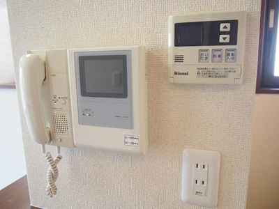 【セキュリティ】 | サンワード行徳