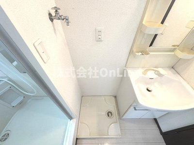 【設備】 | 今辻ハイツ