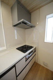 【構造・工法・仕様】 | 【仲介手数料無料！！】八王子市上柚木　新築戸建て（全2棟）2号棟　4730万円