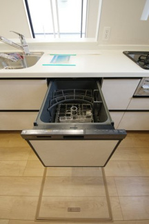 【構造・工法・仕様】 | 【仲介手数料無料！！】八王子市上柚木　新築戸建て（全2棟）2号棟　4730万円