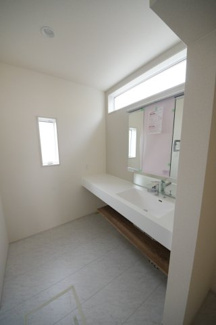 【構造・工法・仕様】 | 【仲介手数料無料！！】八王子市上柚木　新築戸建て（全2棟）2号棟　4730万円