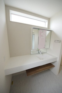 【構造・工法・仕様】 | 【仲介手数料無料！！】八王子市上柚木　新築戸建て（全2棟）2号棟　4730万円