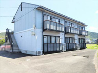 ヴィラージュゆきC棟の画像