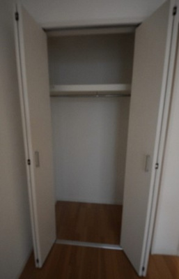 【収納】 | South Garden