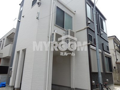  | メゾンクレール