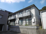 グリーンヴィラの画像