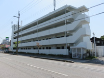 モン・シェリマ・シェリの画像