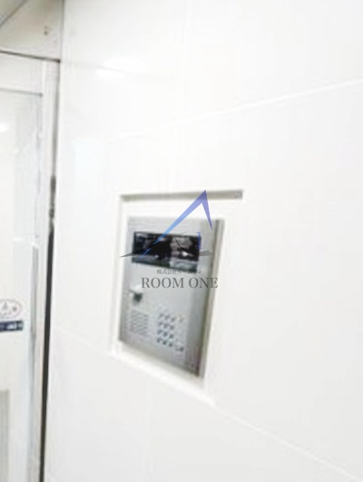 グランドエグザ親水公園Ⅰのセキュリティ|オートロックです。