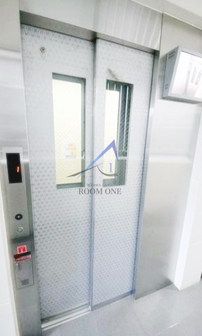 グランドエグザ親水公園Ⅰのその他共用部分