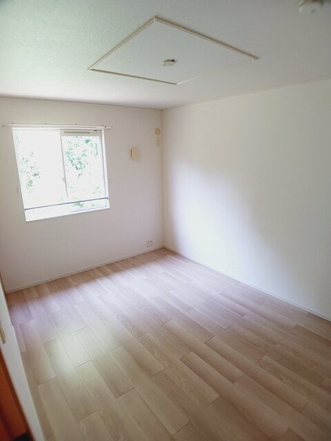 ボヌール・アヴニール　Ⅱの設備|その他