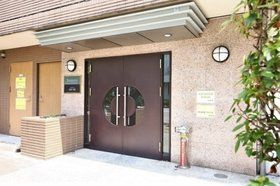 サンパティオ文京千石