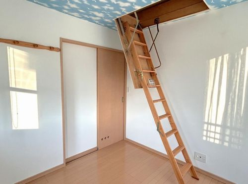 【その他】 | 【仲介手数料０円】厚木市みはる野1丁目　中古一戸建て | 【仲介手数料０円】厚木市みはる野1丁目　中古一戸建て