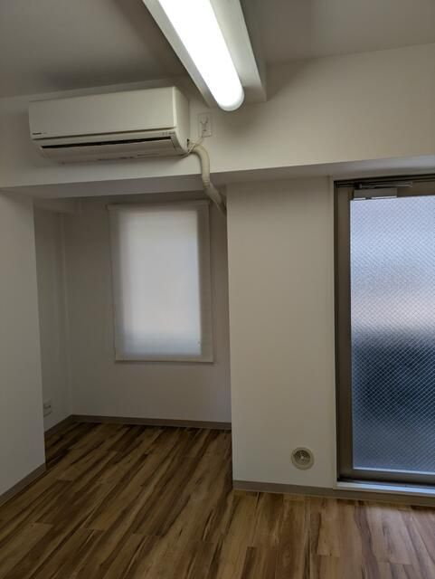 グランシャリオ蓮沼のその他