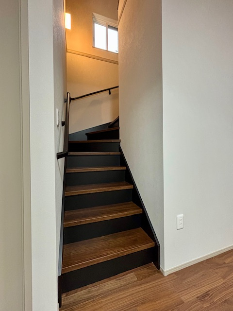 久留米市南4丁目3号地のその他