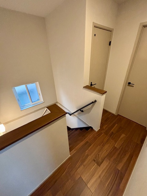 久留米市南4丁目3号地のその他