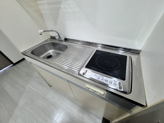 京琴館のその他|同タイプ参考写真